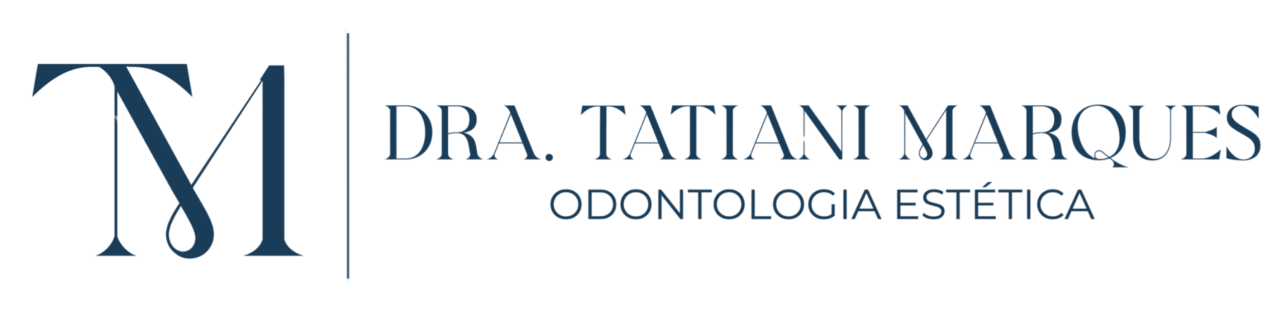 Dra. Tatiani Marques